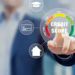 Understanding Credit Scores: How to improve and maintain them